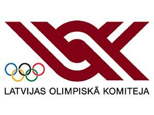 Aicina pieteikties sportistus, kas pārstāvēs novadu Latvijas IV Olimpiādē