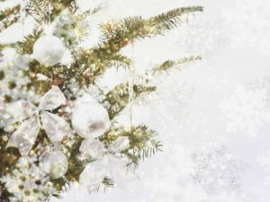 Ziemassvētku laika pasākumi Siguldas novadā