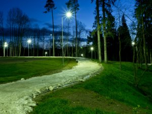 Siguldas saldēto distanču slēpošanas trasi atklās Latvijā pirmais „Grūtnieču slēpojums”