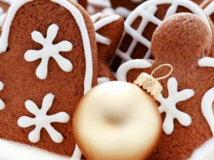 Siguldas novada pašvaldība sveic Ziemassvētkos