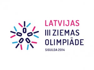 Latvijas III Ziemas Olimpiāde pārcelta uz nākamo gadu