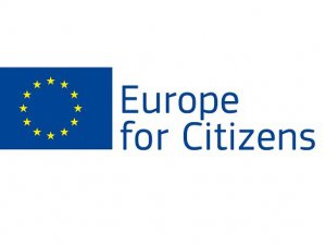 Projekta „Aktīvi pilsoņi stiprākai Eiropai” dalībnieki tiksies Siguldā