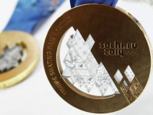 Viena Olimpiskā medaļa uz 4,5 tūkstošiem siguldiešu; pašvaldība naudas balvās izmaksās 23 000 eiro