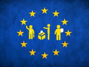 Informācija par Eiropas Parlamenta vēlēšanu iecirkņiem Siguldas novadā 