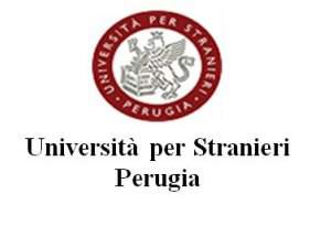Iespēja saņemt stipendiju itāļu valodas apguvei Itālijā