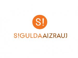 ID karšu īpašniekiem atlaide dalības maksai Siguldas pusmaratonā