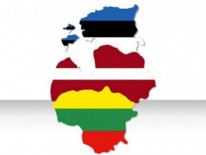  Siguldā tiekas Baltijas valstu Izglītības ministri