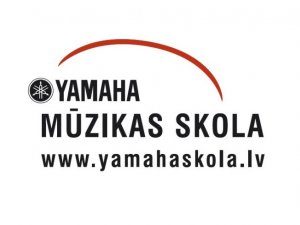Siguldā atsāksies „Yamaha” mūzikas skolas nodarbības