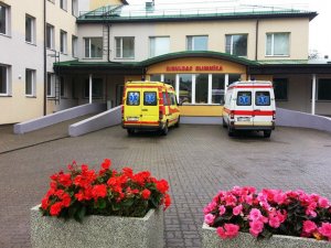 Rīgas rajona slimnīcas nosaukums turpmāk būs Siguldas slimnīca