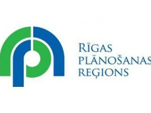 Aicina līdzdarboties Rīgas plānošanas reģiona identitātes izzināšanā