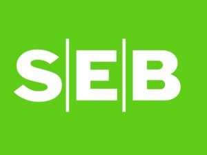 No 1.janvāra tiks mainīts Siguldas SEB bankas filiāles darba laiks