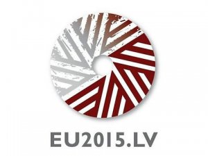 Sigulda uzņems Latvijas prezidentūras Eiropas Savienības Padomē mediju vizīti
