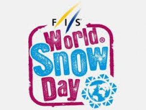 Pasaules Sniega dienas aktivitātes Siguldas novadā