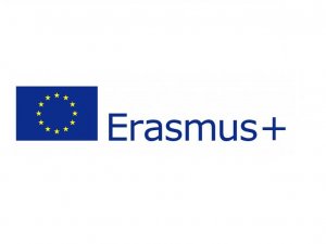 Iespēja iesaistīties programmā „Erasmus+: Jaunatne darbībā”