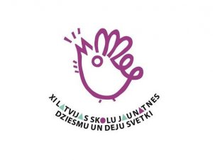 Siguldas novadu Latvijas Skolu jaunatnes dziesmu un deju svētkos pārstāvēs 539 dalībnieki