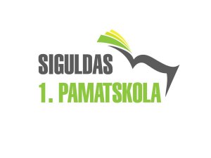 Siguldas 1.pamatskola uzsāk īstenot projektu par karjeras atbalstu