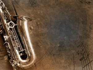 Notiks starptautiskas saksofona meistarklases un koncerts