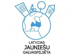 Siguldas novada pašvaldība iesaistījusies cīņā par Jauniešu galvaspilsētas titulu