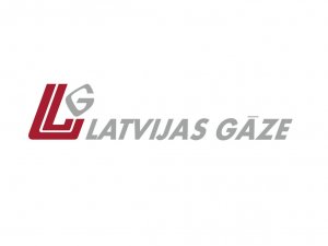 „Latvijas Gāze” aicina iedzīvotājus iepazīties ar noderīgu informāciju