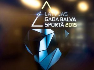 Brāļi Dukuri pretendē uz Latvijas Gada balvu sportā 2015 