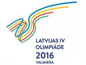 Aicina pieteikties dalībai Latvijas IV Olimpiādē