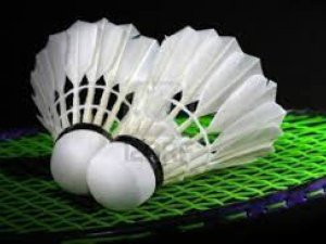 Siguldā notiks starptautiskas badmintona sacensības jauniešiem 