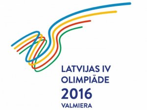 Siguldas novadu Latvijas IV Olimpiādē pārstāvēs 62 sportisti