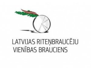 Turpinās iepriekšējā reģistrācija 26.Latvijas riteņbraucēju Vienības velobraucienam 