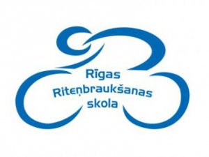 Siguldā notiks velobrauciena „Rīgas kauss” otrā un trešā etapa sacensības