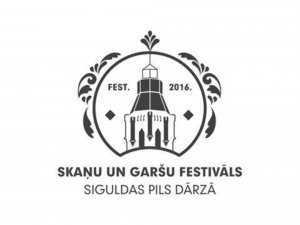 Nedēļas nogalē Siguldā notiks Skaņu un garšu festivāls 
