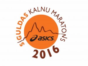 Nedēļas nogalē notiks izaicinošais Siguldas kalnu maratons