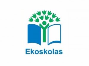 Novada izglītības iestādes saņems Ekoskolu apbalvojumus