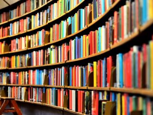 Siguldas novada bibliotēka būs slēgta 17. un 19.novembrī