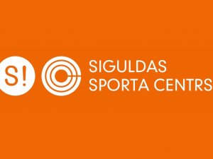 Siguldas Sporta centrā būs pieejamas jaunas bezmaksas sporta nodarbības