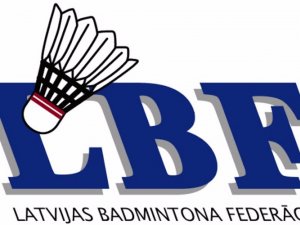 Nedēļas nogalē Siguldā notiks Latvijas čempionāts badmintonā junioriem