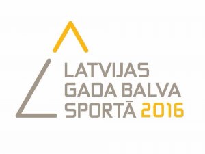 Siguldieši un Siguldas sporta notikumi nominēti „Latvijas Gada balvai sportā”
