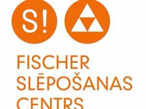 Notiks Fischer Slēpošanas centra atklāšanas svētki