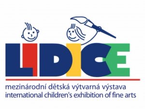Noslēgusies starptautiska bērnu mākslas konkursa Latvijas kārta
