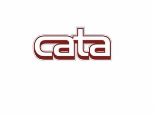 AS „CATA” pasažieriem pieejamas elektroniskas abonementa kartes