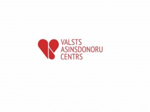 Septembrī Siguldā notiks divas asins donoru dienas
