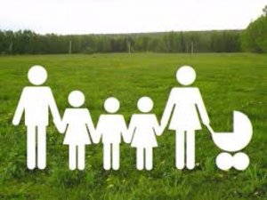 Mainīta kārtība pašvaldības atbalsta saņemšanai daudzbērnu ģimenēm