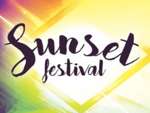 PAPILDINĀTS: Izsludināti pirmie „Sunset Festival” mākslinieki – augustā Siguldā uzstāsies grupa „The xx”