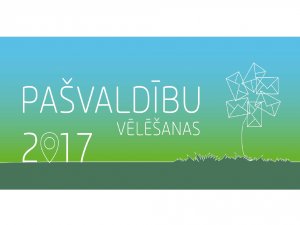 Sestdien notiks Siguldas novada Domes vēlēšanas