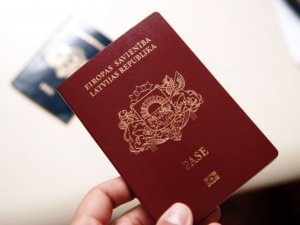 Noformēt pases un eID apliecības Siguldas filiālē varēs, iepriekš pierakstoties