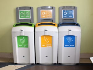 Mainīsies atkritumu apsaimniekošanas tarifs Siguldas novadā