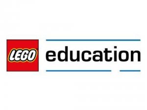 Aicina iepazīties ar „LEGO education” programmu