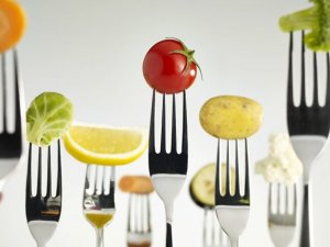 Siguldas novada skolās tiks uzsāktas veselīga uztura nodarbības