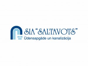 SIA „Saltavots” pirms termiņa pārtraucis līgumu par kanalizācijas tīklu būvdarbiem Siguldā