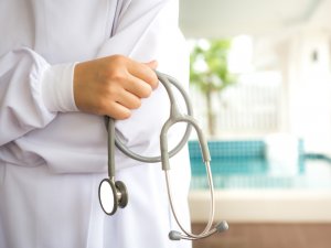 Siguldas slimnīcā un poliklīnikā pieejami visi valsts apmaksātie plānveida veselības aprūpes pakalpojumi