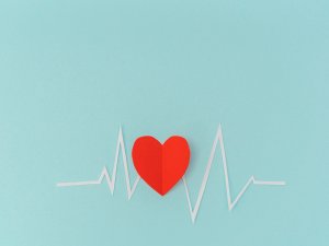 Aicina uz lekciju par sirds un asinsvadu veselību